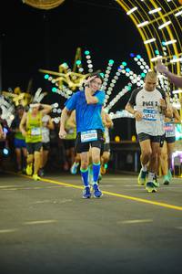 BIB: 03000, 41500, 2014, 49342
                            <button type="button" onclick="openModal(22861763)" class="btn btn-primary btn-sm float-right btn-popup" data-toggle="modal" data-target=".modal-high-quality">
                        <i class="fas fa-shopping-cart"></i> Add to Cart
                    </button>
                                            <button type="button" onclick="isThisMe(22861763, true)" class="btn btn-success btn-sm float-right btn-popup btn-isme hidden" data-toggle="tooltip" data-placement="bottom" title="นี่คือรูปของคุณใช่ไหม คลิกที่นี่เพื่อเอาเข้าอัลบั้ม">
                        <i class="fas fa-plus"></i> Add to album
                    </button>
                    <button type="button" onclick="isThisMe(22861763, false)" class="btn btn-warning btn-sm float-right btn-popup btn-isnotme hidden">
                        <i class="fas fa-ban"></i> Remove from album
                    </button>